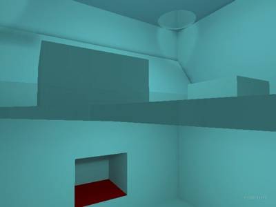 bhop_bliss_v2_test2 thumb 14