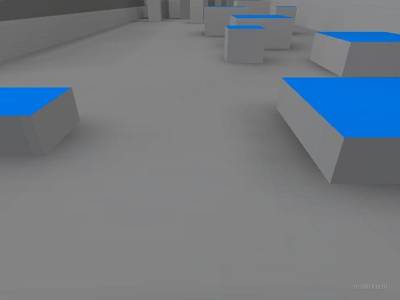 bhop_bliss_v2_test2 thumb 6