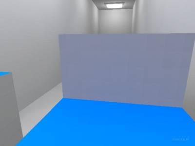 bhop_bliss_v2_test2 thumb 13