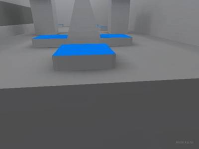 bhop_bliss_v2_test2 thumb 26