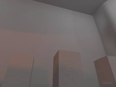 bhop_bliss_v2_test2 thumb 37