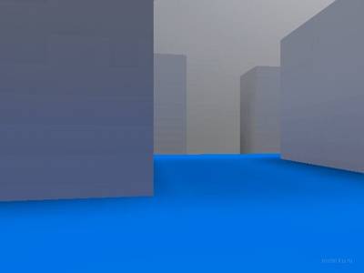 bhop_bliss_v2_test2 thumb 36