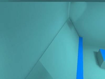 bhop_bliss_v2_test2 thumb 27