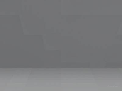 bhop_bliss_v2_test2 thumb 24