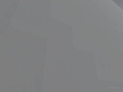 bhop_bliss_v2_test2 thumb 5