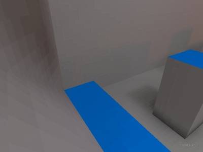 bhop_bliss_v2_test2 thumb 16