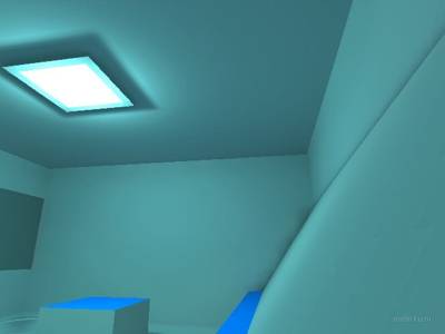 bhop_bliss_v2_test2 thumb 22