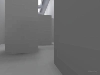 bhop_bliss_v2_test2 thumb 35