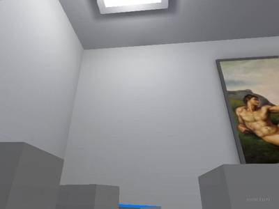 bhop_bliss_v2_test2 thumb 34