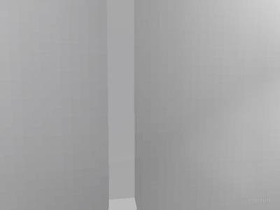 bhop_bliss_v2_test2 thumb 7