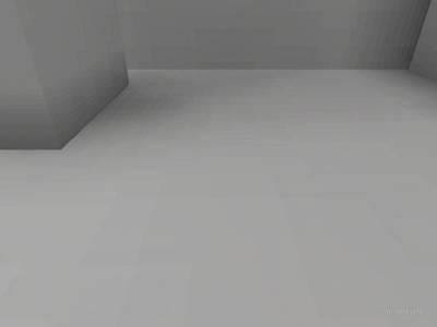 bhop_bliss_v2_test2 thumb 40