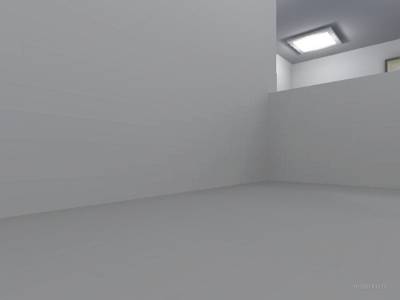 bhop_bliss_v2_test2 thumb 20