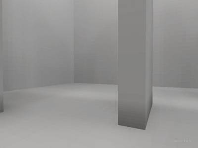 bhop_bliss_v2_test2 thumb 21