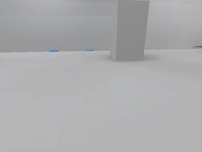 bhop_bliss_v2_test2 thumb 29