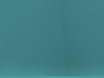 bhop_bliss_v2_test2 thumb 33