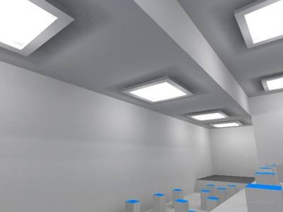 bhop_bliss_v2_test2 thumb 31