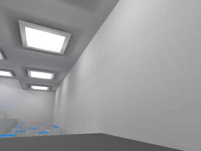 bhop_bliss_v2_test2 thumb 38