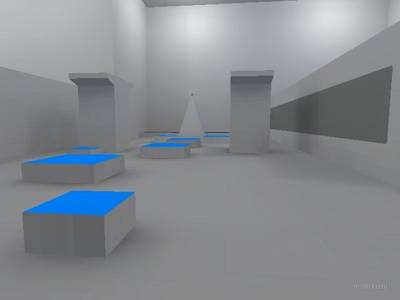 bhop_bliss_v2_test2 thumb 8