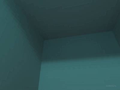 bhop_bliss_v2_test2 thumb 19