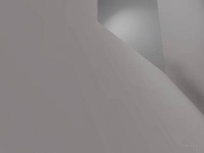 bhop_bliss_v2_test2 thumb 4