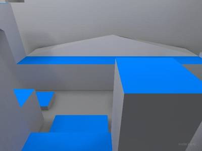 bhop_bliss_v2_test2 thumb 15