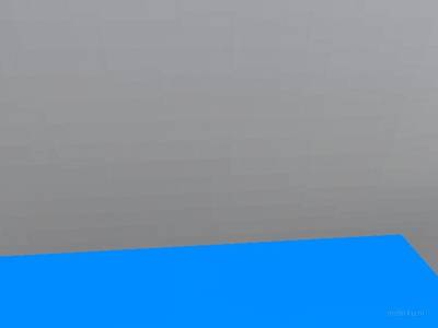 bhop_bliss_v2_test2 thumb 11