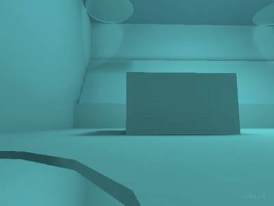 bhop_bliss_v2_test2 thumb 30