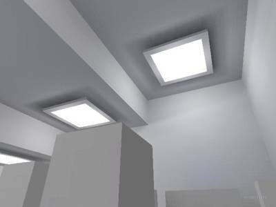 bhop_bliss_v2_test2 thumb 9