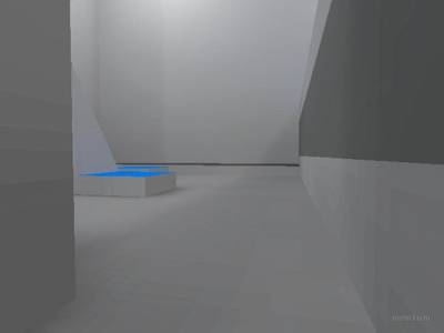 bhop_bliss_v2_test2 thumb 23