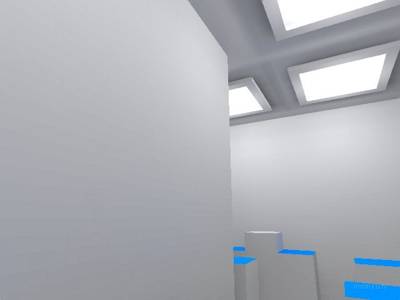 bhop_bliss_v2_test2 thumb 10