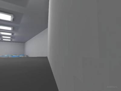 bhop_bliss_v2_test6 thumb 2