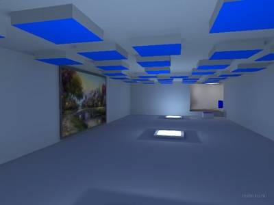 bhop_bliss_v2_test6 thumb 3