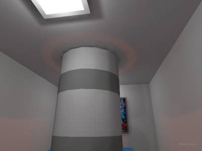 bhop_bliss_v2_test6 thumb 4