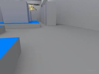 bhop_bliss_v2_test6 thumb 5