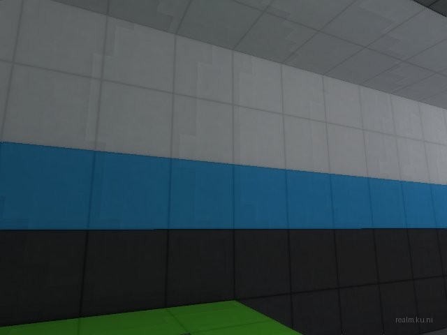 bhop_bloc_fix for css screenshot