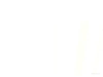 bhop_bloc_fix thumb 14