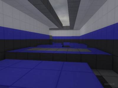 bhop_bloc_fix thumb 10