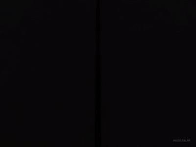 bhop_bloc_fix thumb 18