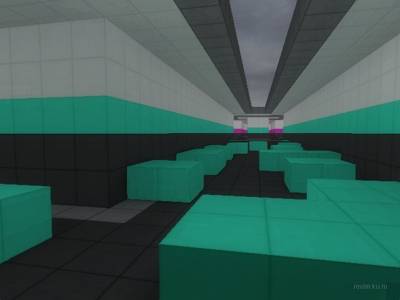 bhop_bloc_fix thumb 15