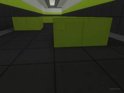 bhop_bloc_fix thumb 4