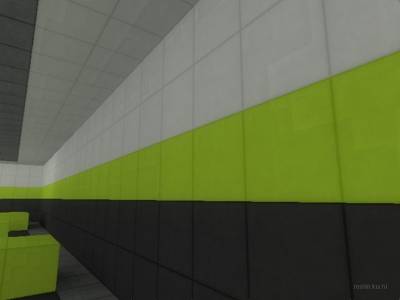 bhop_bloc_fix thumb 17