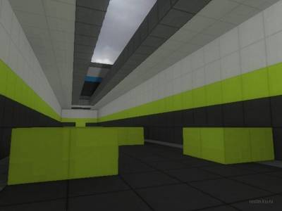 bhop_bloc_fix thumb 3