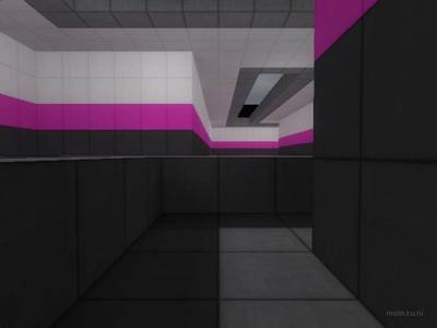 bhop_bloc_fix thumb 2