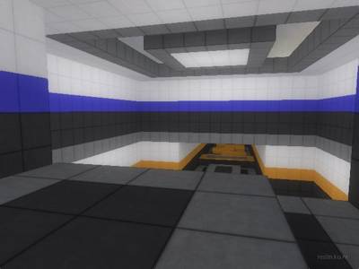 bhop_bloc_fix thumb 11