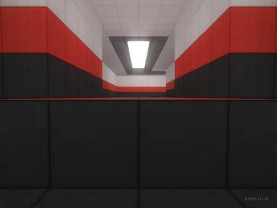 bhop_bloc_fix thumb 7