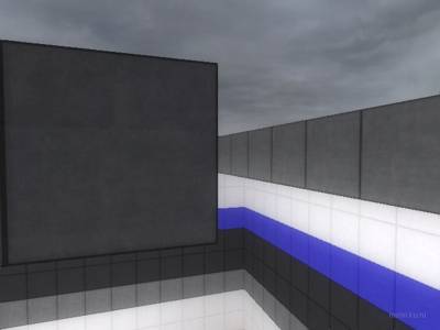 bhop_bloc_fix thumb 12