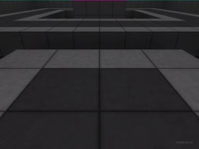 bhop_bloc_fix thumb 6