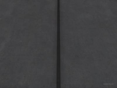 bhop_bloc_fix thumb 16