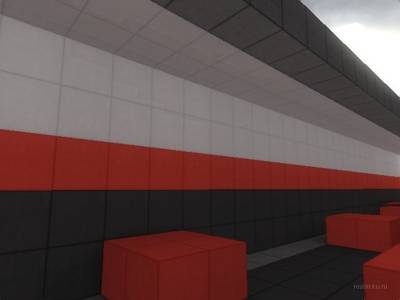 bhop_bloc_fix thumb 9