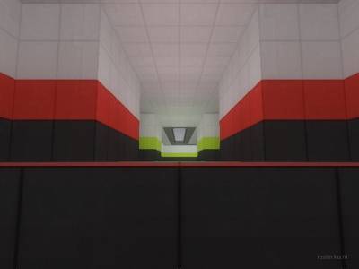 bhop_bloc_fix thumb 8